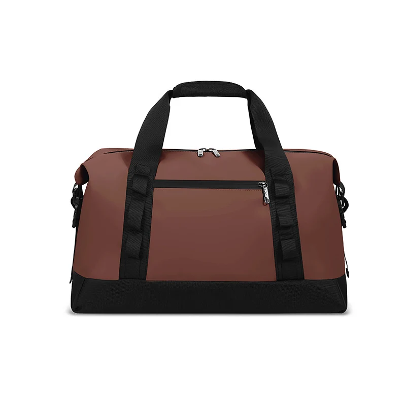 Stylische langlebige Reisetasche Karnz