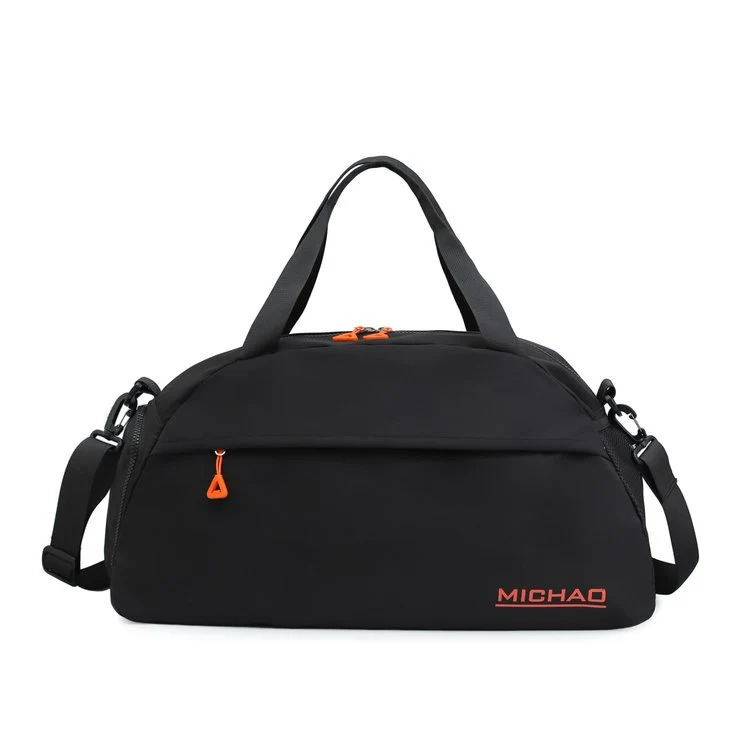 Stylisch Strapazierfähiges Fitness-Duffle Karnz