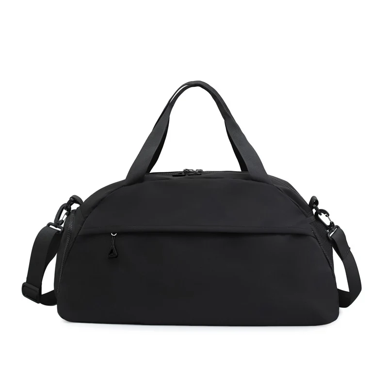 Stylisch Strapazierfähiges Fitness-Duffle Karnz