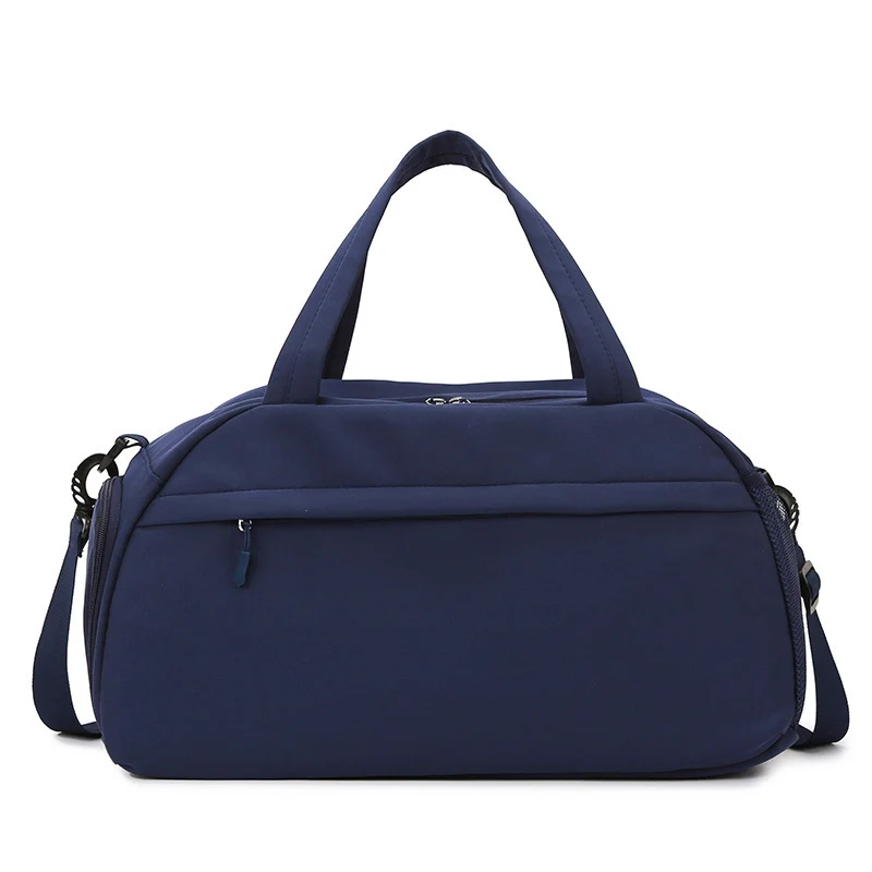 Funktionale Sport Duffle-Tasche Karnz