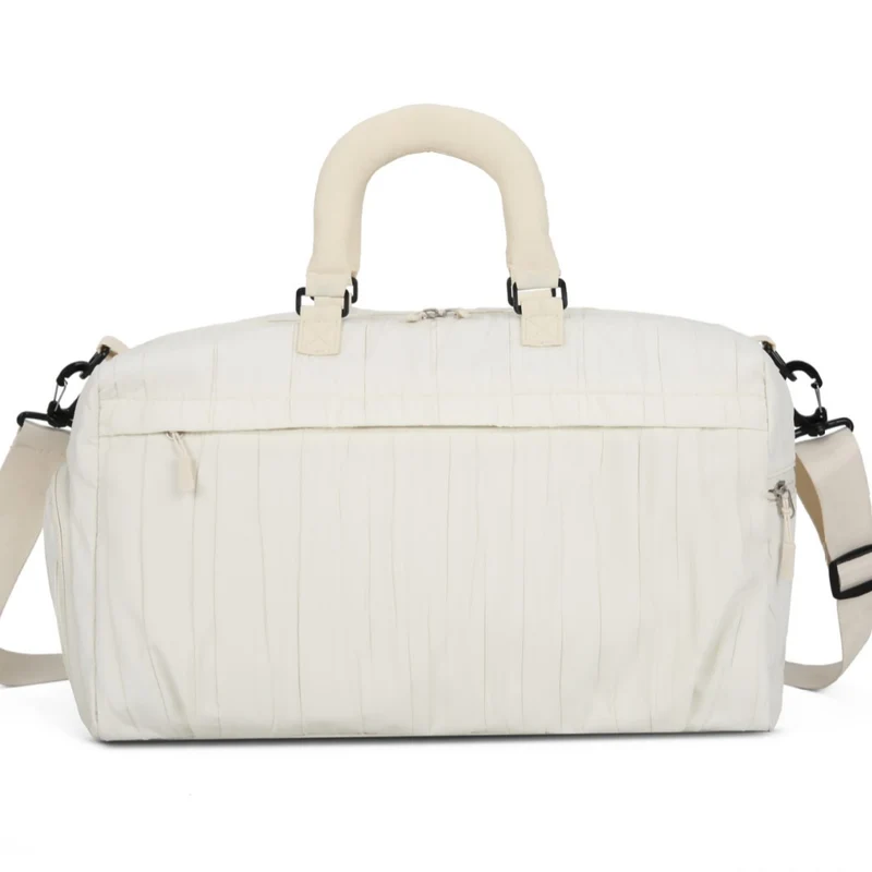 Funktionale Mehrzweck-Reise-Duffle Karnz