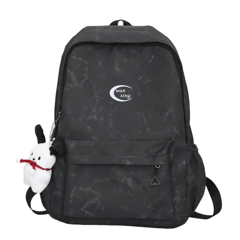 Stylische Freizeit-Rucksack Karnz