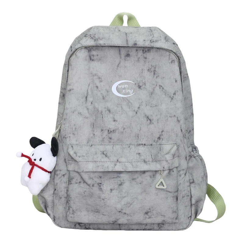 Stylische Freizeit-Rucksack Karnz