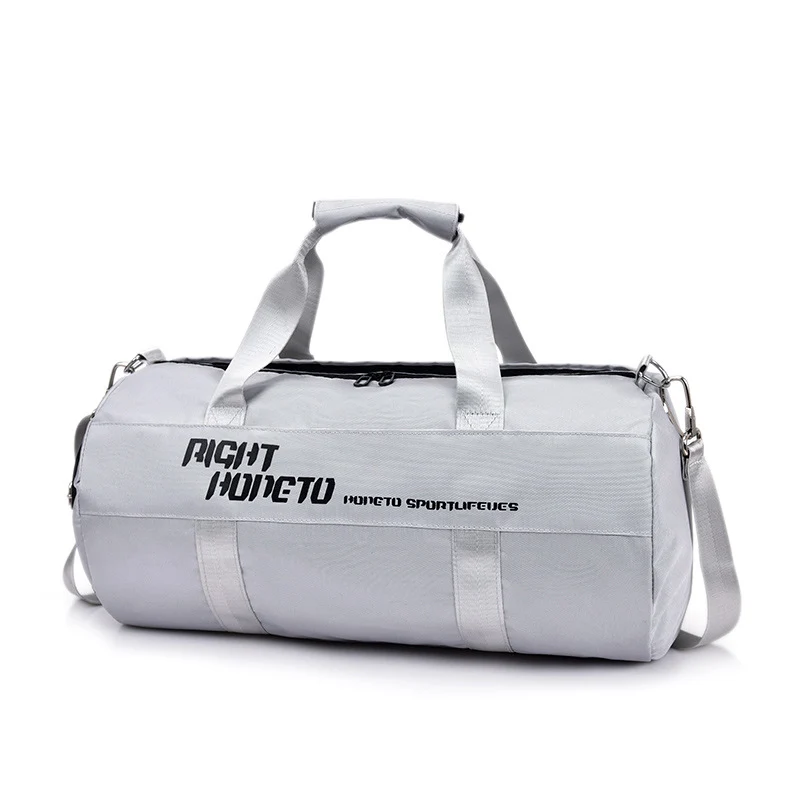 Sport Duffel Bag Karnz