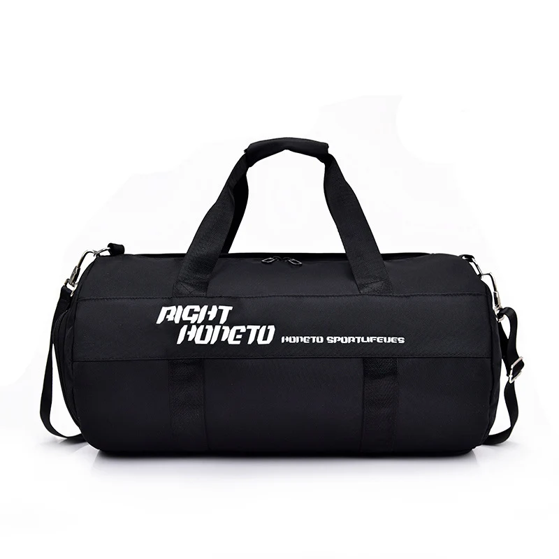 Sport Duffel Bag Karnz