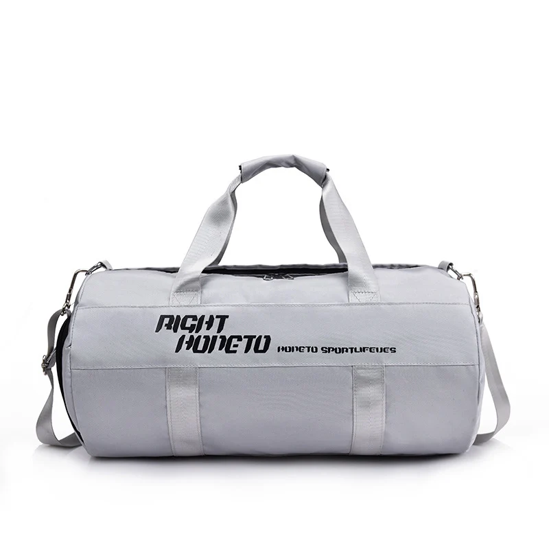 Sport Duffel Bag Karnz