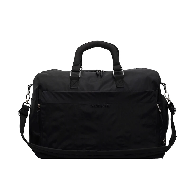 Multi-Funktionale Sport-Duffle Karnz