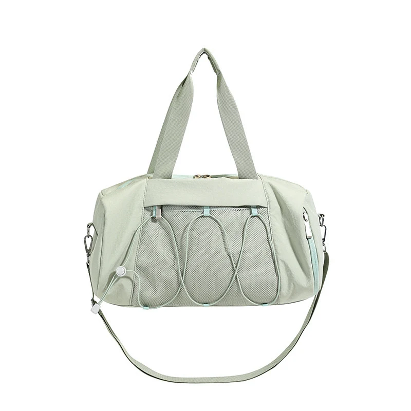 Multi-Funktionale Sport-Duffel Tasche Karnz