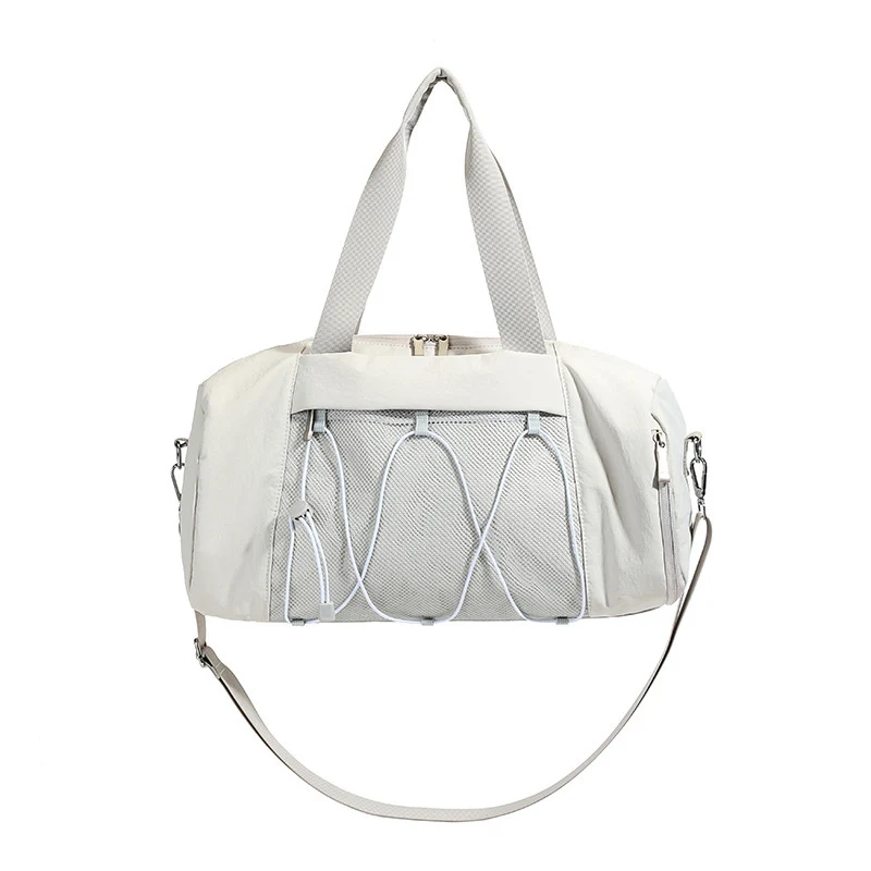 Multi-Funktionale Sport-Duffel Tasche Karnz