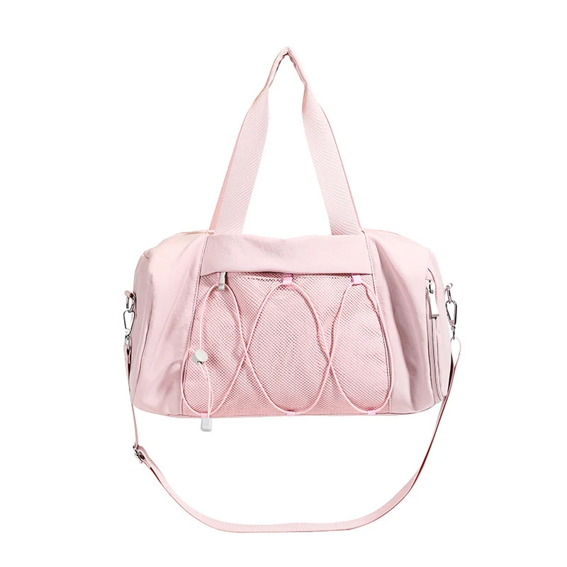 Multi-Funktionale Sport-Duffel Tasche Karnz