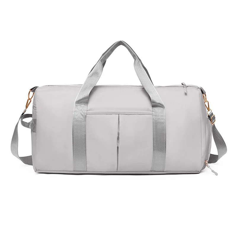 Multi-Funktionale Fitness Duffel-Tasche Karnz