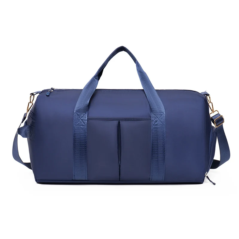 Multi-Funktionale Fitness Duffel-Tasche Karnz