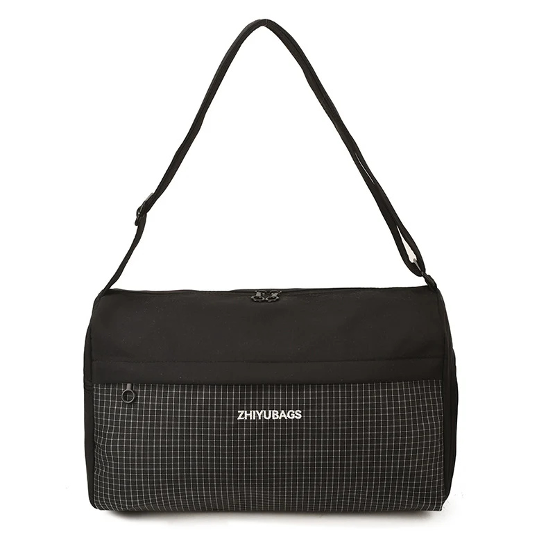 Elegante Utility Duffle Bag Karnz