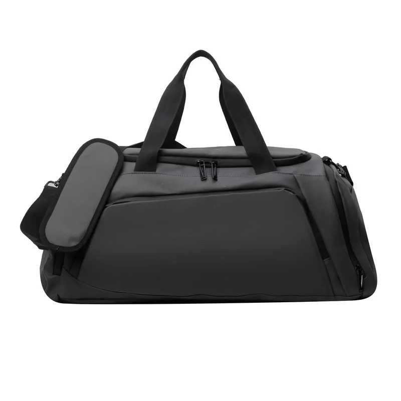 Haltbare Wochenend-Reise-Duffle Karnz