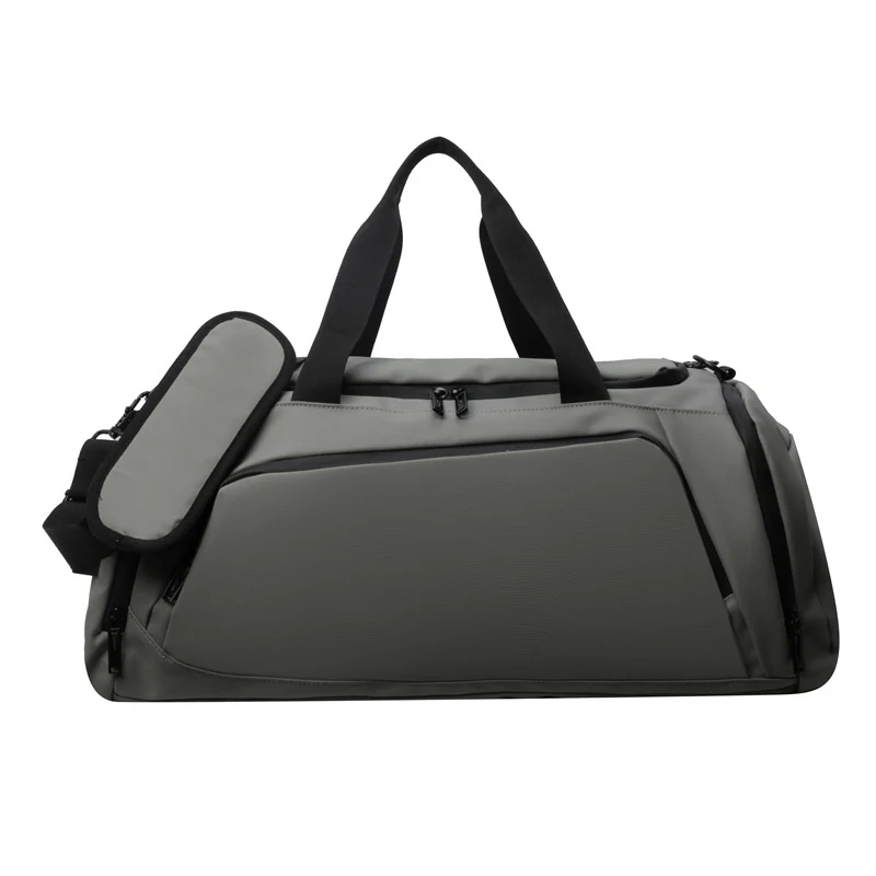 Haltbare Wochenend-Reise-Duffle Karnz