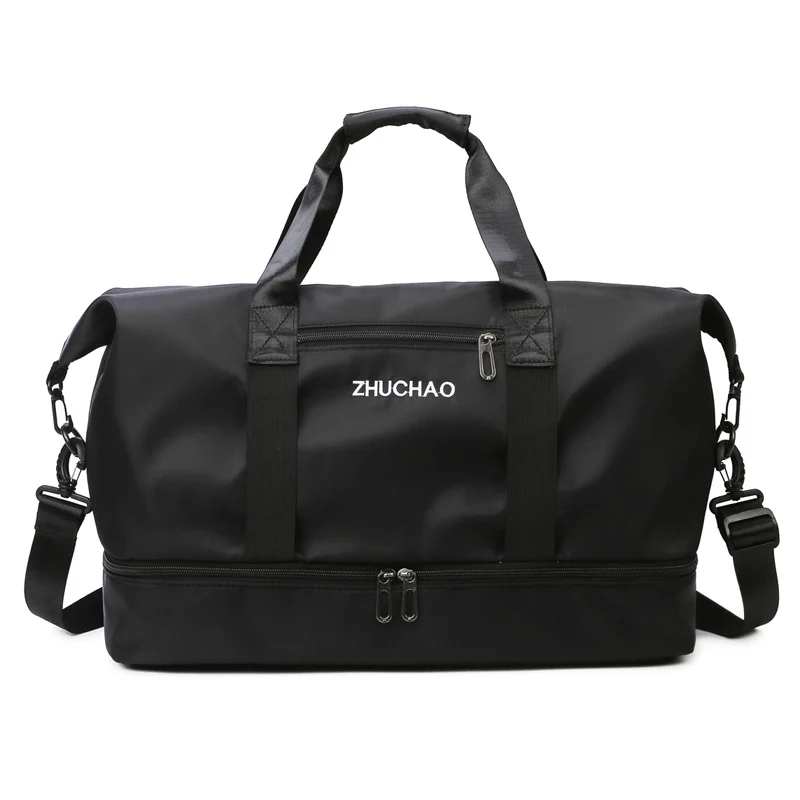 Langlebig wasserdichter Reisetasche Karnz
