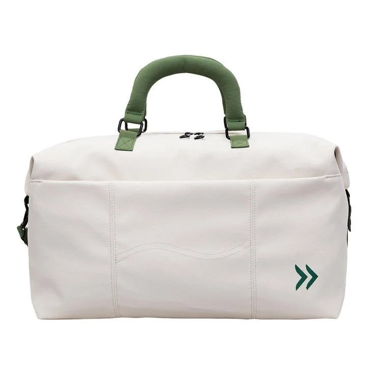 Geräumige Reisetasche Karnz