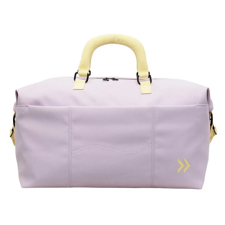 Geräumige Reisetasche Karnz