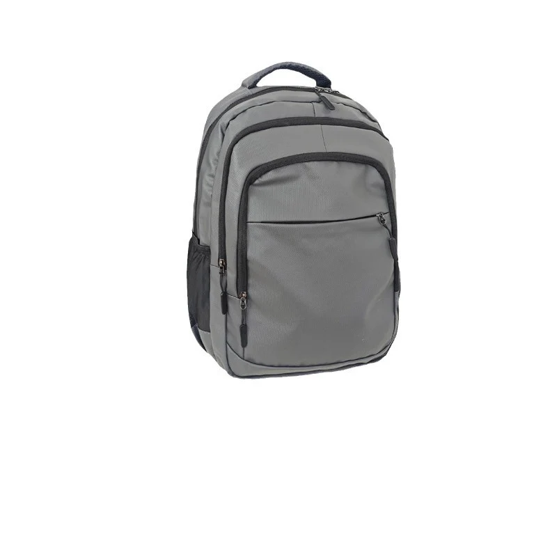 Multi-Fach wasserdichter Rucksack Karnz