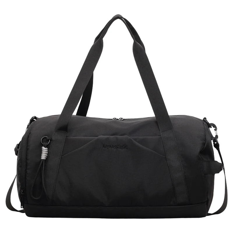 Multi-Compartment Reise-Duffle-Bag Karnz