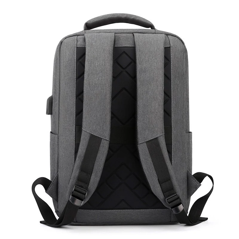 Moderner Tech-Rucksack Karnz