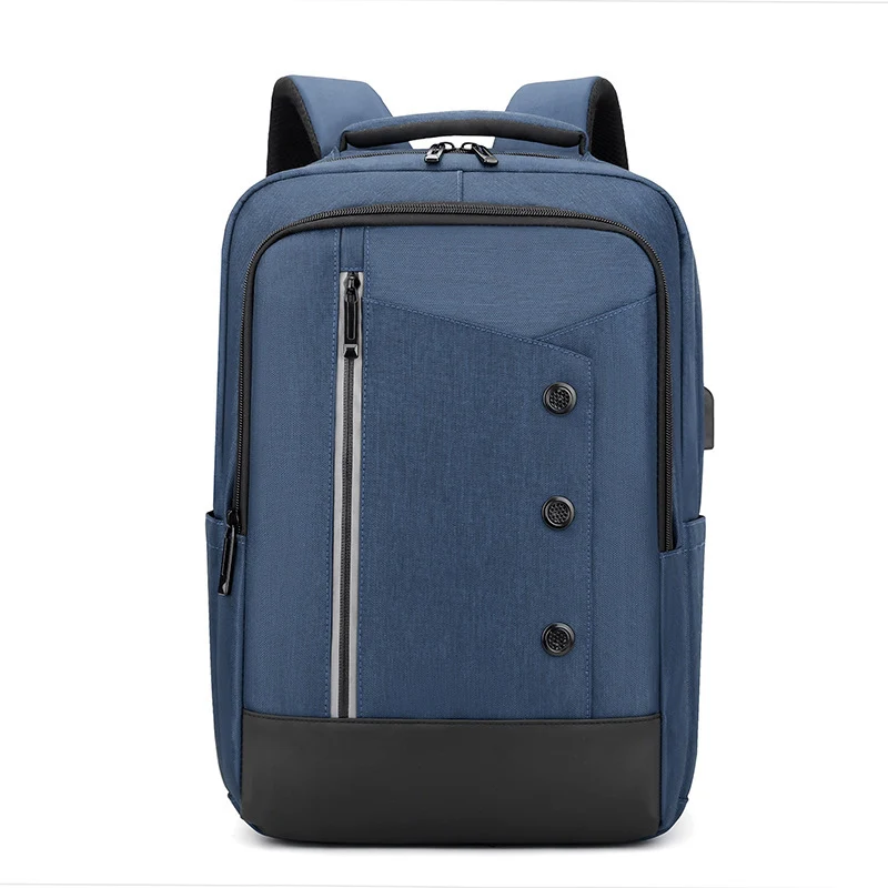 Moderner Tech-Rucksack Karnz
