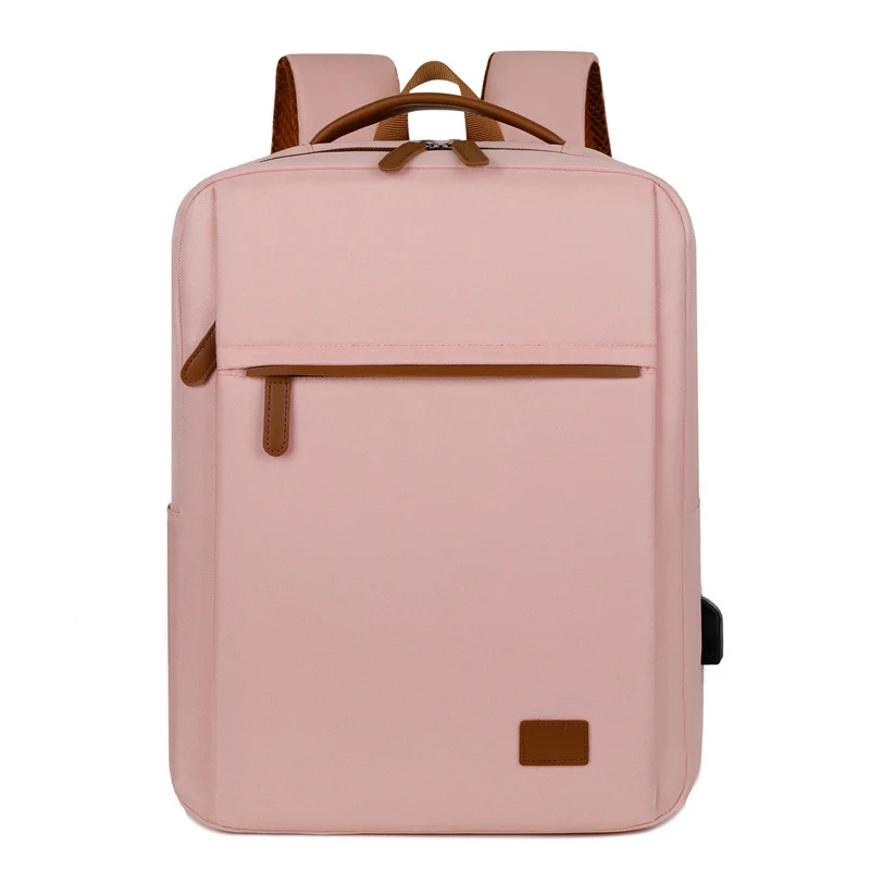 Moderner Professioneller Laptop-Rucksack Karnz
