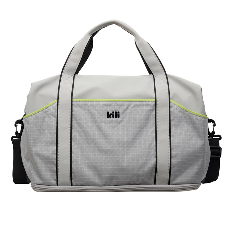 Haltbarer Utility Duffel Bag Karnz