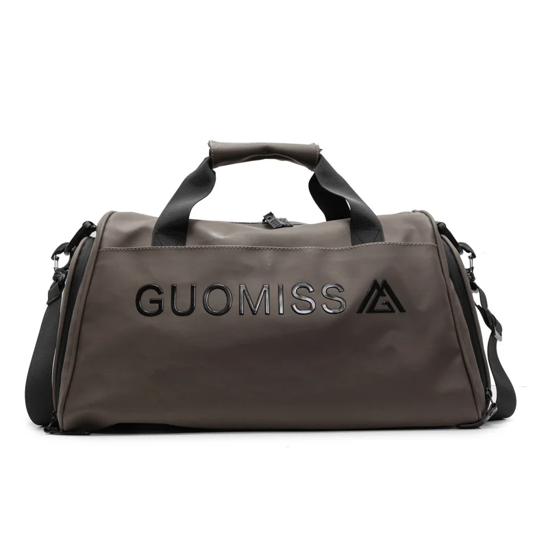 Haltbares Reise-Duffle Karnz