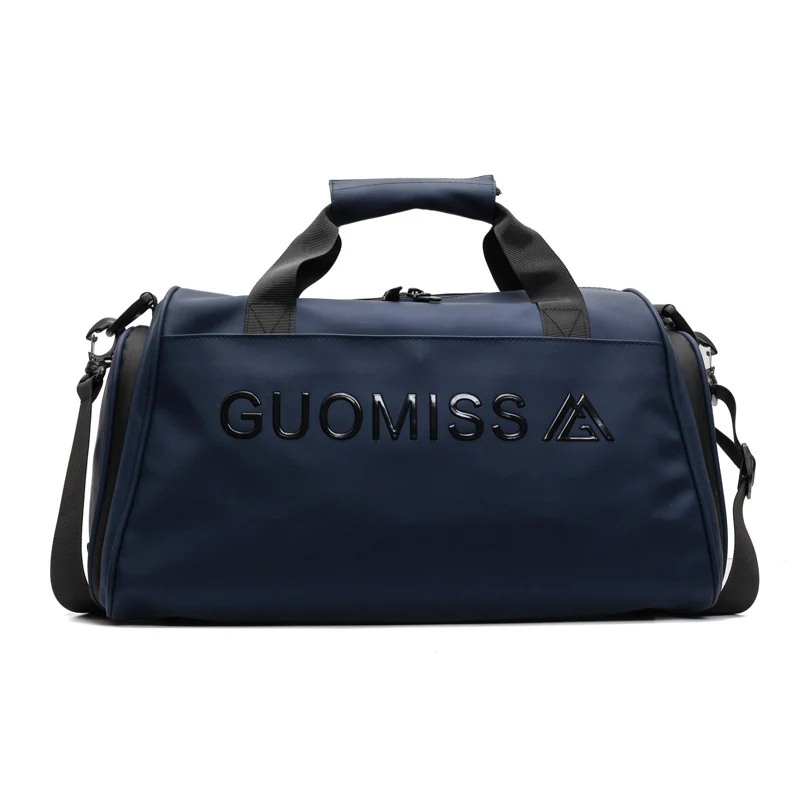 Haltbares Reise-Duffle Karnz