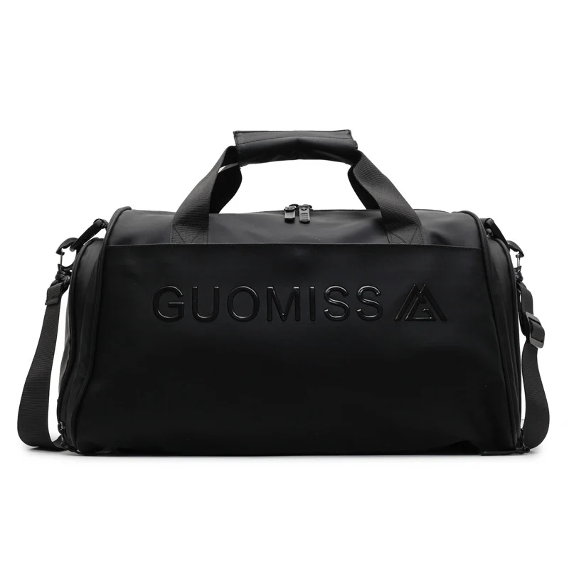 Haltbares Reise-Duffle Karnz