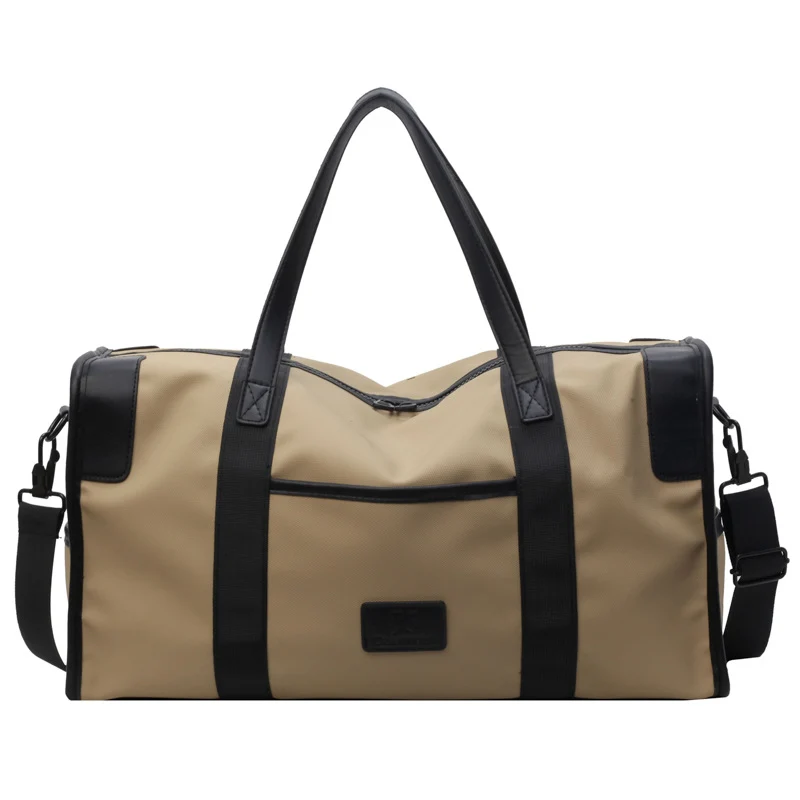 Haltbarer Reise-Duffle-Bag Karnz