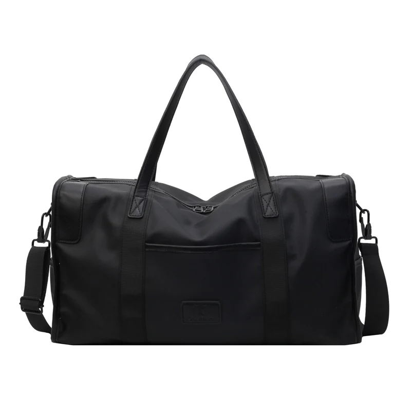 Haltbarer Reise-Duffle-Bag Karnz