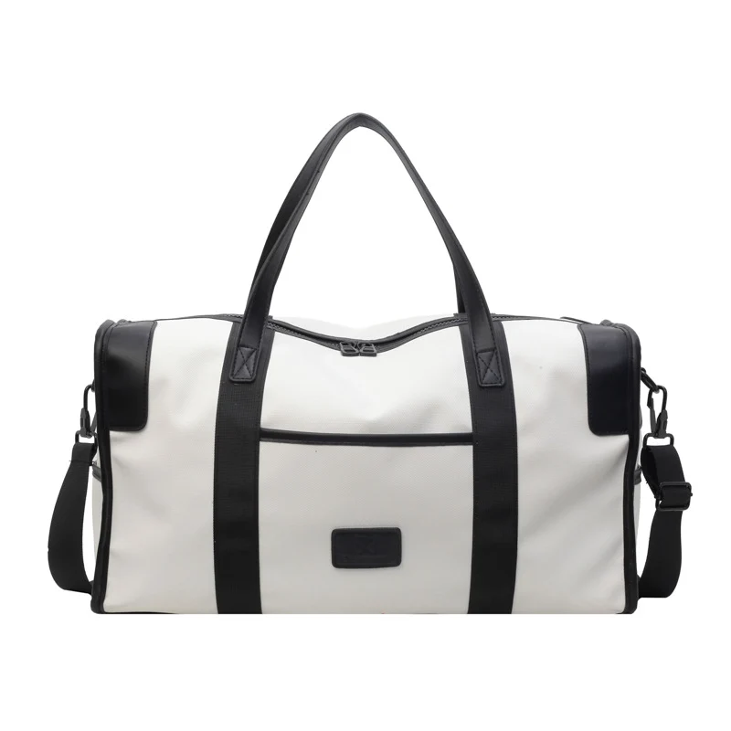 Haltbarer Reise-Duffle-Bag Karnz