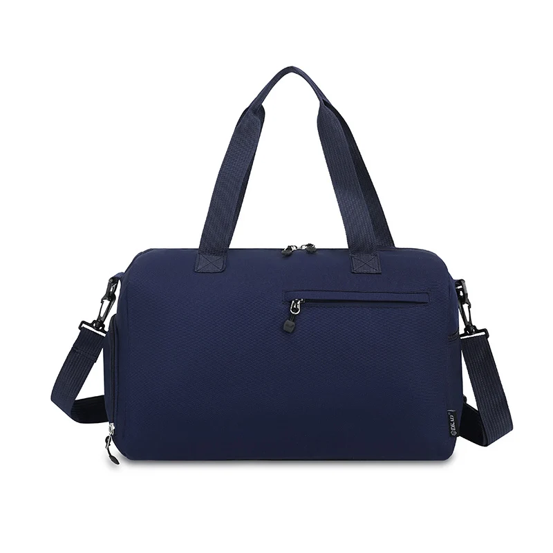 Haltbarer Reise-Duffle-Bag Karnz