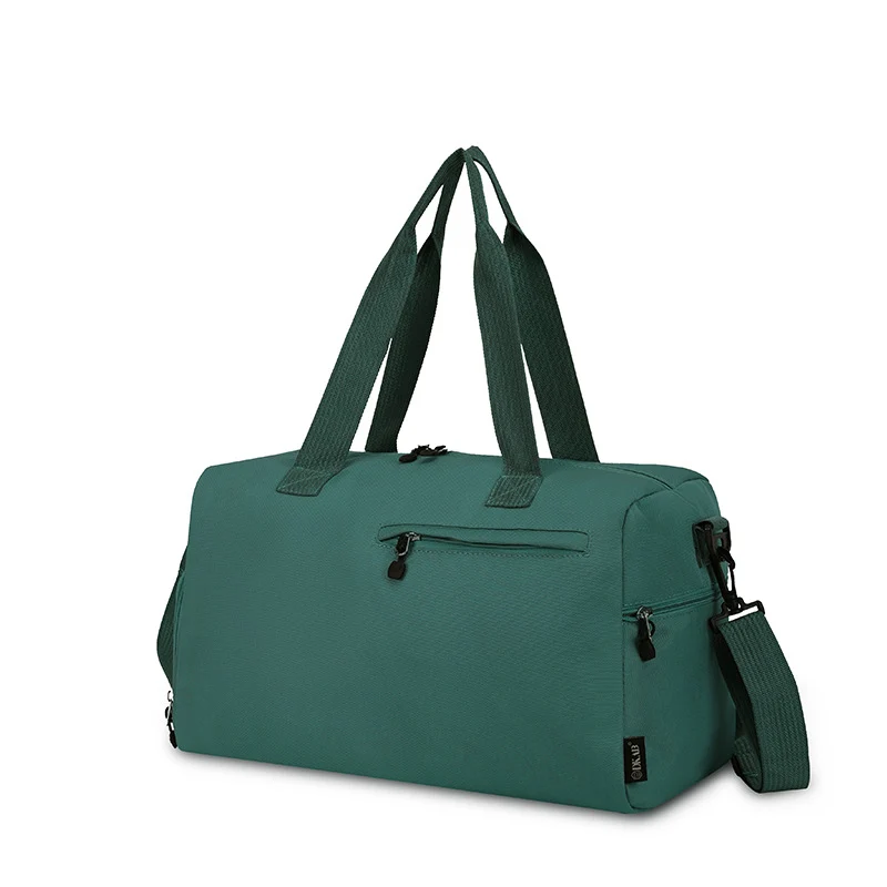 Haltbarer Reise-Duffle-Bag Karnz