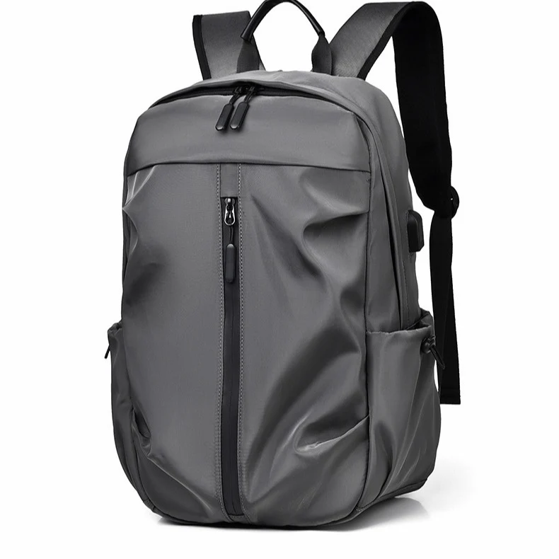 Leichter Utility-Rucksack Karnz