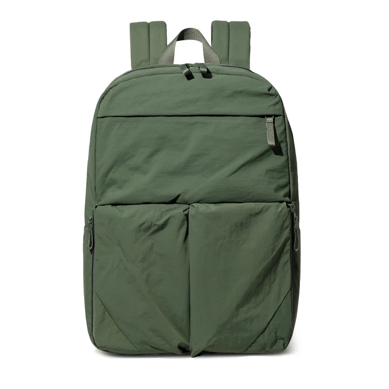 Leichter Urban Rucksack Karnz