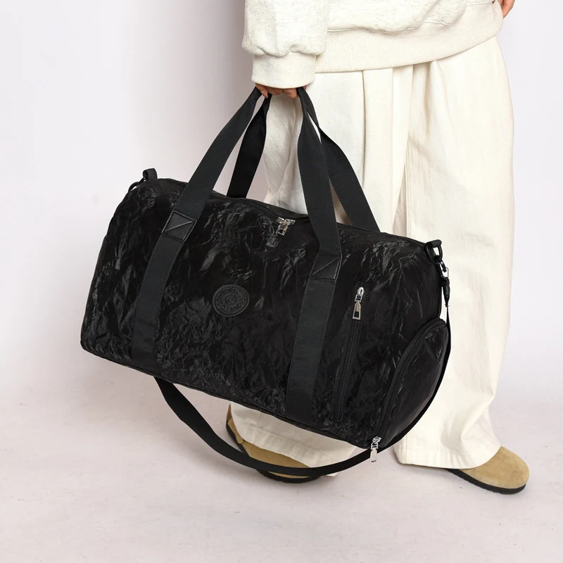 Leichtgewicht Reise Duffel Tasche Karnz