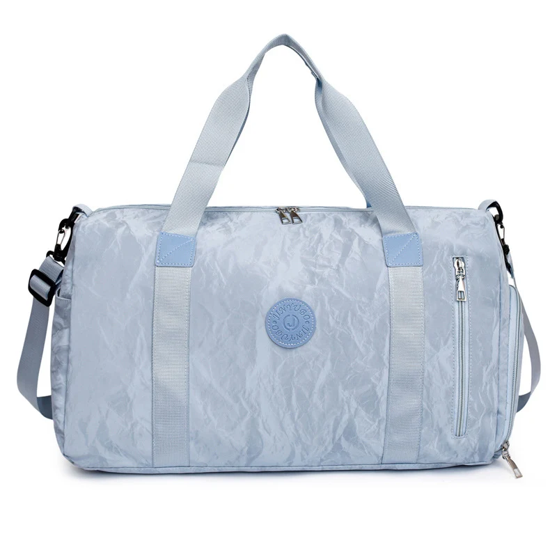 Leichtgewicht Reise Duffel Tasche Karnz