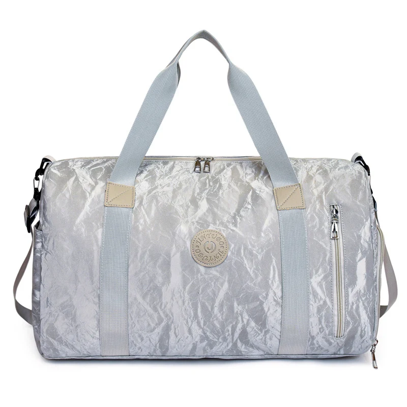 Leichtgewicht Reise Duffel Tasche Karnz