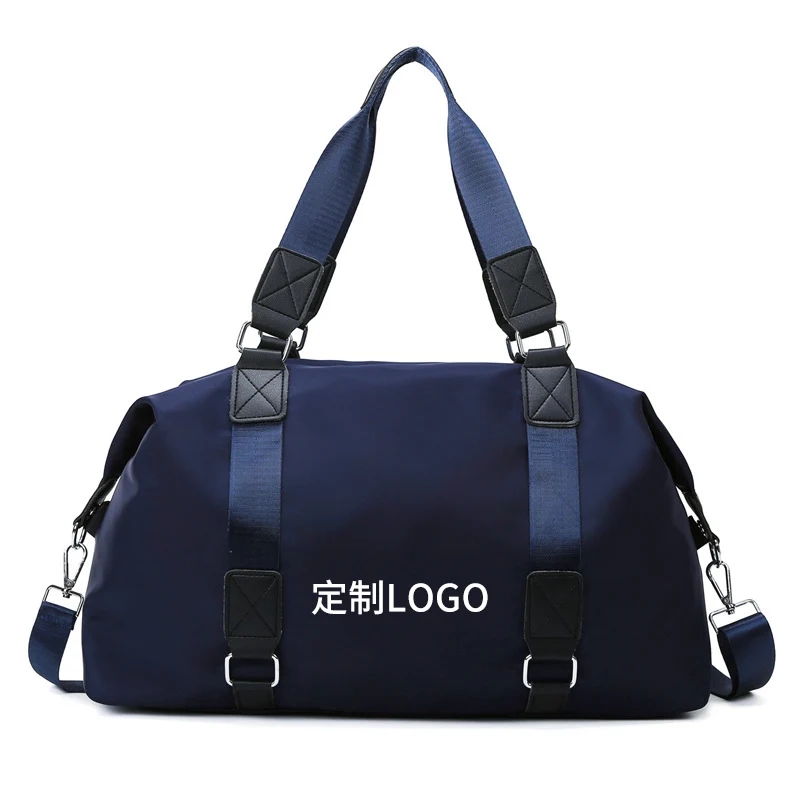 Haltbarer Sport-Duffle-Bag Karnz 1790692546
