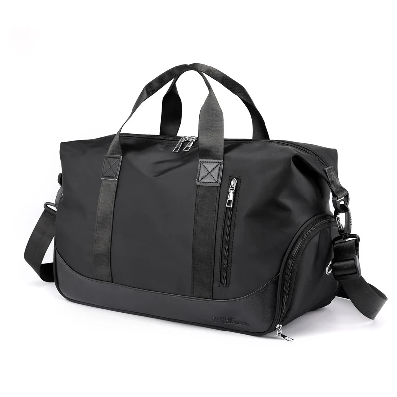 Haltbarer Mehrzweck-Gym-Duffelbag Karnz