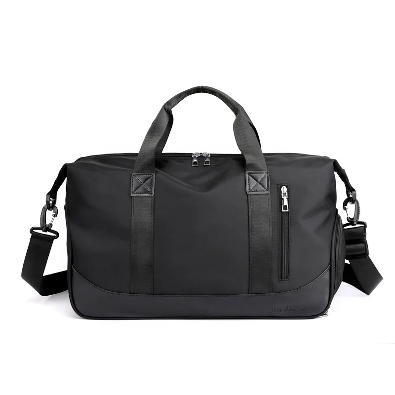 Haltbarer Mehrzweck-Gym-Duffelbag Karnz