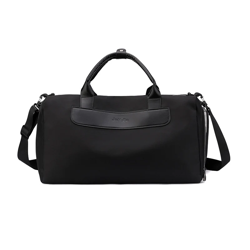 Hochwertige Mehrfachfach Reise Duffel Tasche Karnz