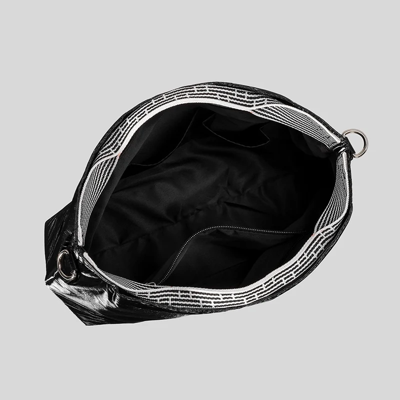 Moderne Minimalistische Lässige Tasche