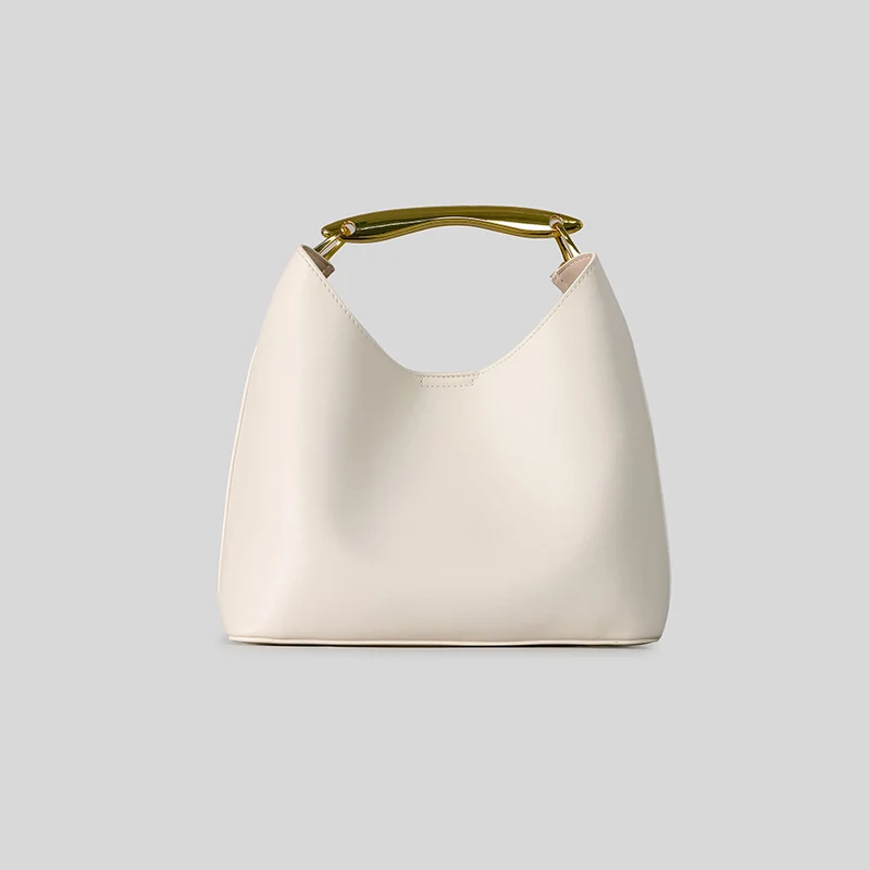Moderne Minimalistische Handtasche 1790618832