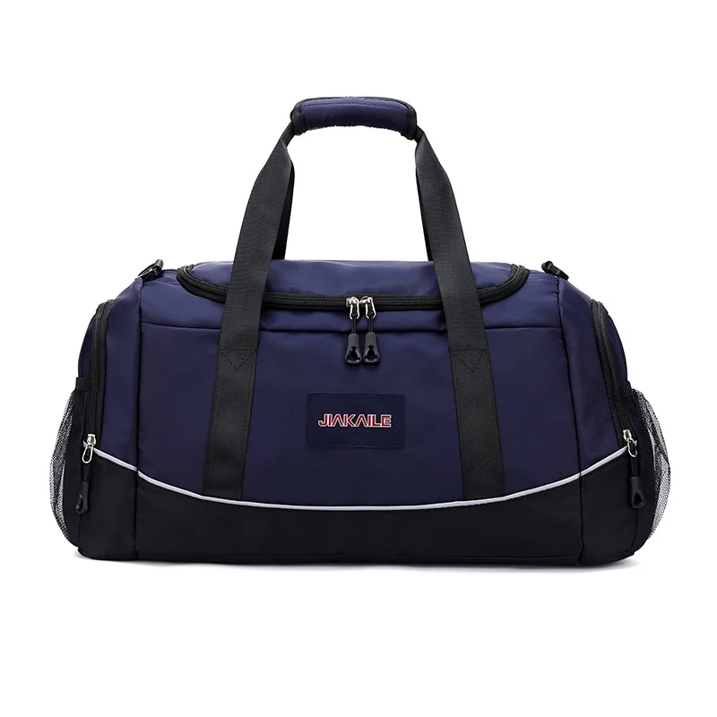 Haltbarer Sport-Duffle-Bag Karnz
