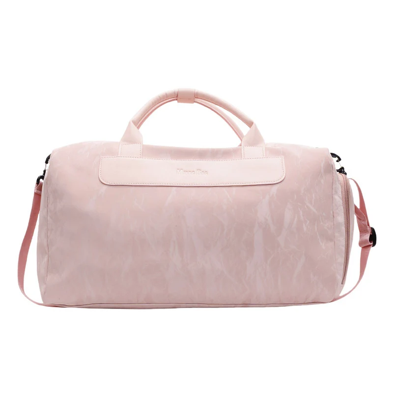Haltbarer Allzweck-Reise-Duffel Karnz