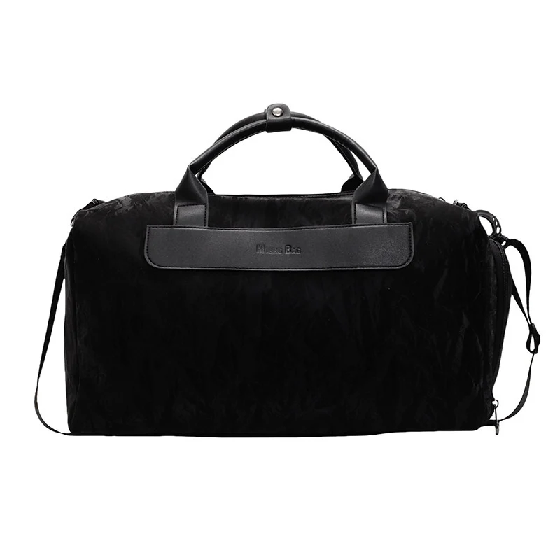 Haltbarer Allzweck-Reise-Duffel Karnz